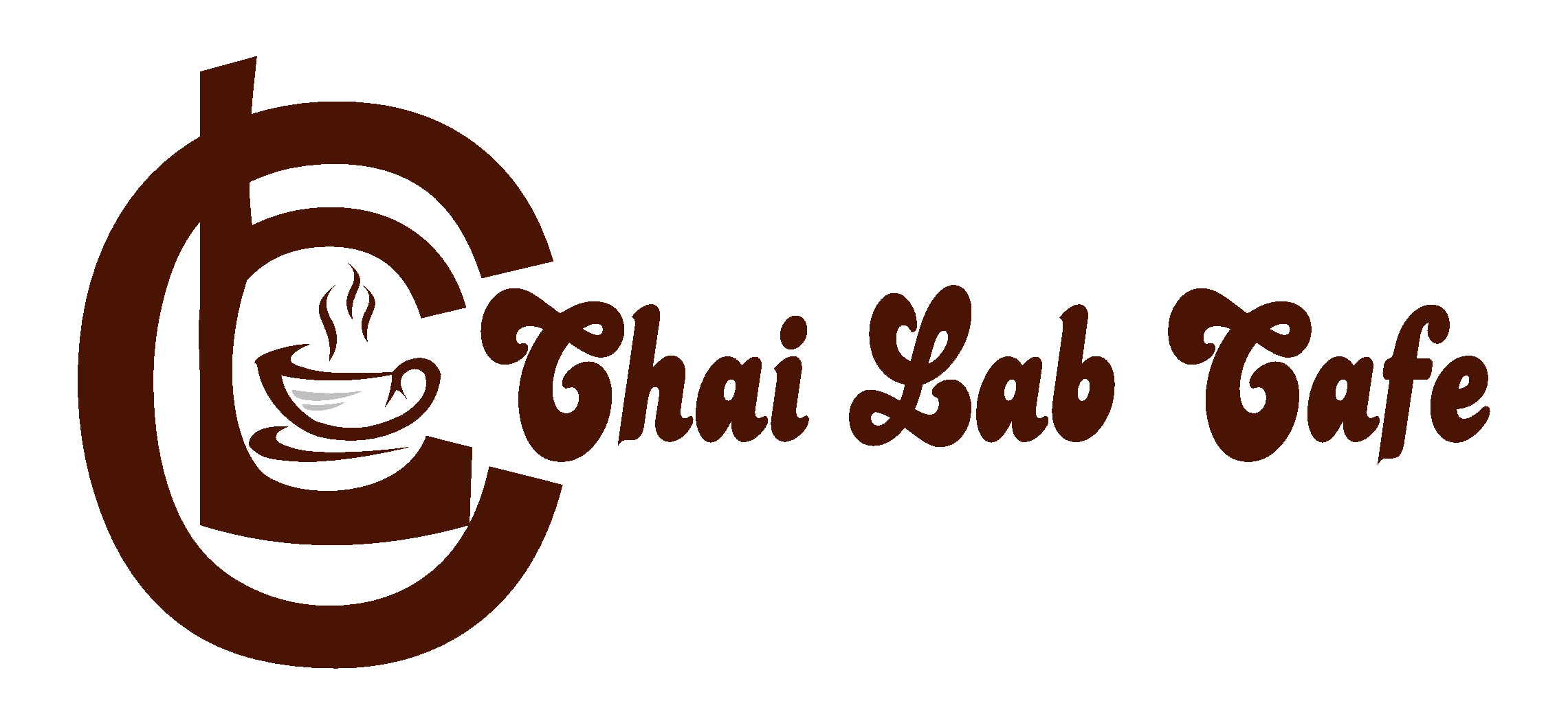 chailabLogo